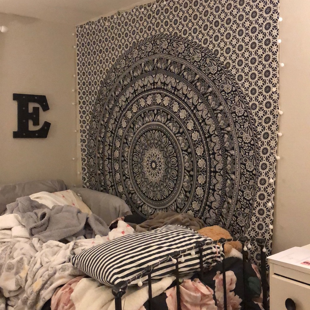 Tapestry